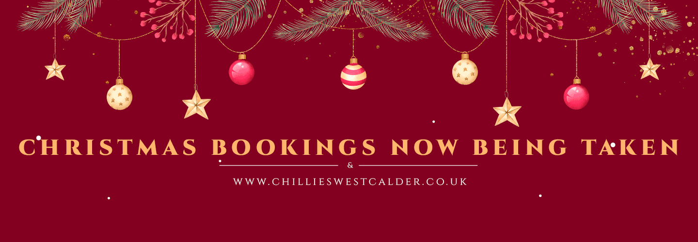 xmasbanner.png